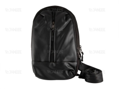 کیف کراس بادی کول بل POSO PS-322 Armor City Sling Bag