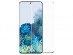 محافظ صفحه نانو سامسونگ Caisles Nano Glass Samsung Galaxy S20 Plus