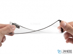 محافظ صفحه نانو سامسونگ Caisles Nano Glass Samsung Galaxy S20 Ultra