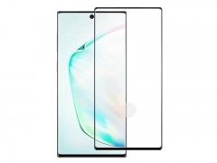 محافظ صفحه نانو سامسونگ Caisles Nano Glass Samsung Galaxy Note 10 Plus