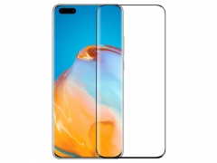 محافظ صفحه نانو هواوی Caisles Nano Glass Huawei P40 Pro