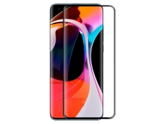 محافظ صفحه نانو شیائومی Caisles Nano Glass Xiaomi Mi 10