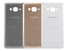 درب پشت Samsung Galaxy Grand Prime
