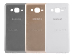 درب پشت Samsung Galaxy J5