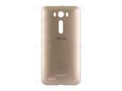 درب پشت گوشی Asus Zenfone 2 Laser ZE500KL
