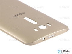 درب پشت گوشی Asus Zenfone 2 Laser ZE500KL