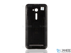 درب پشت ایسوس Asus Zenfone 2 ZE500CL