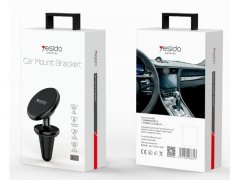 پایه نگهدارنده آهن ربایی Yesido C59 Car Mount Bracket