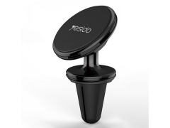 پایه نگهدارنده آهن ربایی Yesido C59 Car Mount Bracket