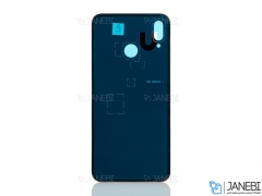 درب پشت Huawei P20 lite/Nova 3e