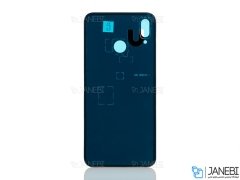 درب پشت Huawei P20 lite/Nova 3e