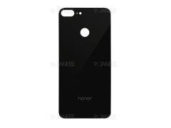 درب پشت گوشی Huawei Honor 9 Lite