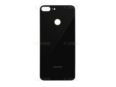 درب پشت گوشی Huawei Honor 9 Lite