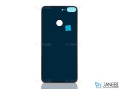 درب پشت گوشی Huawei Honor 9 Lite
