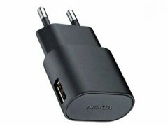 شارژر اصلی سریع نوکیا Nokia USB Charger FC0300