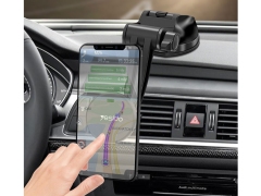 پایه نگهدارنده آهن ربایی گوشی Yesido C54 Car Holder