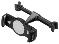 پایه نگهدارنده گوشی پشت صندلی خودرو Yesido C29 Rear Seat Car Holder