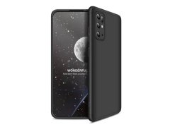 قاب 360 سامسونگ GKK Case Samsung Galaxy S20 Plus