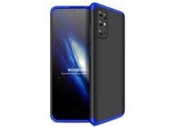 قاب 360 سامسونگ GKK Case Samsung Galaxy S20 Plus