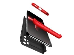 قاب 360 سامسونگ GKK Case Samsung Galaxy S20 Plus