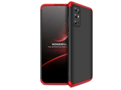 قاب 360 سامسونگ GKK Case Samsung Galaxy S20 Plus