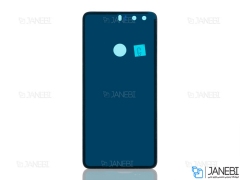 درب پشت Huawei Honor 8