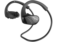 هدست وایرلس زیلوت Zealot H6 Wireless Headset