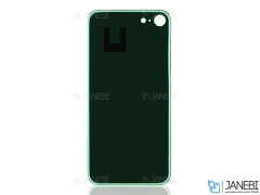 درب پشت Apple iPhone 8