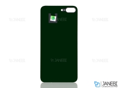 درب پشت Apple iPhone 8 Plus