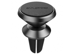 پایه نگهدارنده آهنربایی گوشی Uldford GFD1BLK Car Mobile Holder