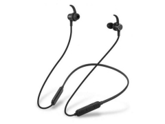 هدست بلوتوث Kuke S6 Sport Bluetooth Headset