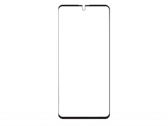محافظ صفحه نمایش سرامیکی مات سامسونگ Mletubl Ceramic AG Matte Glass Samsung A51/M31s
