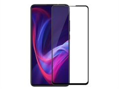 محافظ صفحه نمایش سرامیکی مات شیائومی Mletubl Glass Xiaomi Redmi K20/K20 Pro/Mi 9T/Mi 9T pro
