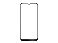 محافظ صفحه نمایش سرامیکی مات سامسونگ Mletubl Ceramic AG Matte Glass Samsung A20S