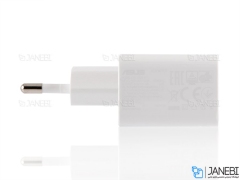 شارژر اصلی ایسوس Asus 5V/2A Adapter