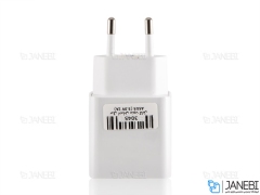 شارژر اصلی ایسوس Asus 5V/2A Adapter