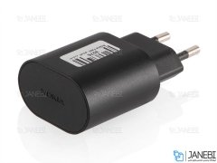 شارژر اصلی سریع نوکیا Nokia USB Charger FC0300