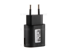شارژر اصلی سریع نوکیا Nokia USB Charger FC0300