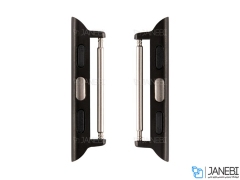 مبدل بند اپل واچ Apple Watch 44mm Band Adapter