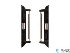 مبدل بند اپل واچ Apple Watch 38mm Band Adapter