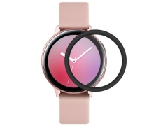 محافظ صفحه اکتیو واچ سامسونگ Active Watch 2 Screen Protector
