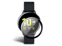 محافظ صفحه اکتیو واچ سامسونگ Active Watch 2 Screen Protector