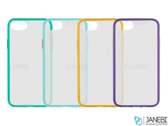 قاب محافظ آیفون MyCase Apple iphone 6/7/8