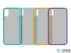 قاب محافظ آیفون MyCase Apple iphone X/XS