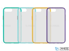 قاب محافظ آیفون MyCase Apple iphone 7 Plus/8 Plus