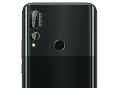 محافظ لنز شیائومی Camera Lens Protection Xiaomi Y9 Prime 2019