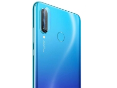 محافظ لنز هواوی Camera Lens Protection Huawei P30 Lite