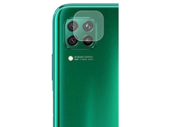 محافظ لنز هواوی Camera Lens Protection Huawei P40 Lite