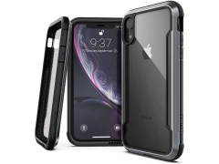 قاب ایکس دوریا آیفون X-Doria Defense Shield Case iPhone XR