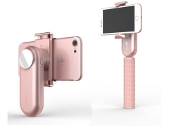 گیمبال گوشی موبایل Wewow Fancy Portable Smartphone Gimbal